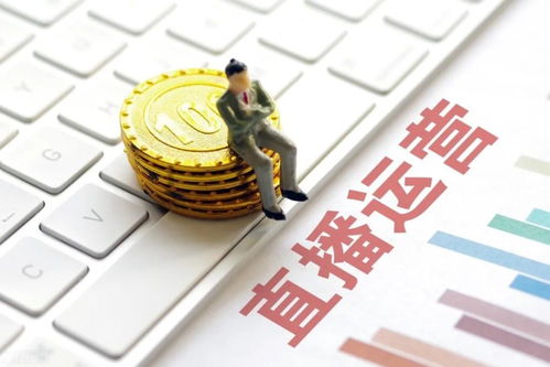 A股網(wǎng)絡(luò)信息安全軟件開(kāi)發(fā)龍頭 五只文化傳媒行業(yè)龍頭獲機(jī)構(gòu)與主力167億資金搶籌，市場(chǎng)看好暴漲潛力